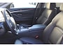 BMW 5-Serie Touring 5 Serie Touring 520i Luxury Edition Automaat | Trekhaak | PDC voor en achter | Leder |
