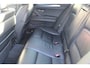 BMW 5-Serie Touring 5 Serie Touring 520i Luxury Edition Automaat | Trekhaak | PDC voor en achter | Leder |