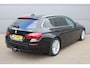 BMW 5-Serie Touring 5 Serie Touring 520i Luxury Edition Automaat | Trekhaak | PDC voor en achter | Leder |