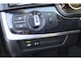 BMW 5-Serie Touring 5 Serie Touring 520i Luxury Edition Automaat | Trekhaak | PDC voor en achter | Leder |