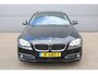 BMW 5-Serie Touring 5 Serie Touring 520i Luxury Edition Automaat | Trekhaak | PDC voor en achter | Leder |