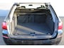 BMW 5-Serie Touring 5 Serie Touring 520i Luxury Edition Automaat | Trekhaak | PDC voor en achter | Leder |