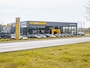 BMW 5-Serie Touring 5 Serie Touring 520i Luxury Edition Automaat | Trekhaak | PDC voor en achter | Leder |