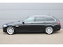 BMW 5-Serie Touring 5 Serie Touring 520i Luxury Edition Automaat | Trekhaak | PDC voor en achter | Leder |
