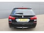 BMW 5-Serie Touring 5 Serie Touring 520i Luxury Edition Automaat | Trekhaak | PDC voor en achter | Leder |