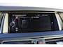 BMW 5-Serie Touring 5 Serie Touring 520i Luxury Edition Automaat | Trekhaak | PDC voor en achter | Leder |