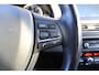BMW 5-Serie Touring 5 Serie Touring 520i Luxury Edition Automaat | Trekhaak | PDC voor en achter | Leder |