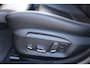 BMW 5-Serie Touring 5 Serie Touring 520i Luxury Edition Automaat | Trekhaak | PDC voor en achter | Leder |