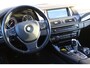 BMW 5-Serie Touring 5 Serie Touring 520i Luxury Edition Automaat | Trekhaak | PDC voor en achter | Leder |