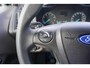 Ford Transit Connect 1.0 Ecoboost L1 Trend | Benzine | EX BTW | 3 pers.
