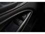 Ford Transit Connect 1.0 Ecoboost L1 Trend | Benzine | EX BTW | 3 pers.