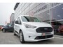 Ford Transit Connect 1.0 Ecoboost L1 Trend | Benzine | EX BTW | 3 pers.