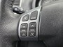 Opel Agila 1.2 Edition