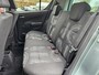 Opel Agila 1.2 Edition