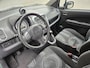 Opel Agila 1.2 Edition