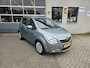 Opel Agila 1.2 Edition