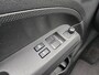Opel Agila 1.2 Edition