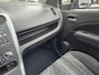 Opel Agila 1.2 Edition
