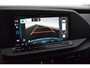 Volkswagen Caddy Cargo 2.0 TDI 122pk DSG Style Camera Led Virtual Cockpit Navigatie