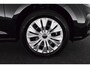 Volkswagen Caddy Cargo 2.0 TDI 122pk DSG Style Camera Led Virtual Cockpit Navigatie