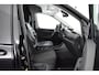 Volkswagen Caddy Cargo 2.0 TDI 122pk DSG Style Camera Led Virtual Cockpit Navigatie