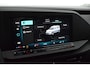 Volkswagen Caddy Cargo 2.0 TDI 122pk DSG Style Camera Led Virtual Cockpit Navigatie