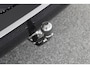Volkswagen Caddy Cargo 2.0 TDI 122pk DSG Style Camera Led Virtual Cockpit Navigatie