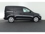 Volkswagen Caddy Cargo 2.0 TDI 122pk DSG Style Camera Led Virtual Cockpit Navigatie