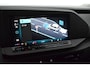 Volkswagen Caddy Cargo 2.0 TDI 122pk DSG Style Camera Led Virtual Cockpit Navigatie