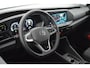 Volkswagen Caddy Cargo 2.0 TDI 122pk DSG Style Camera Led Virtual Cockpit Navigatie