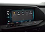 Volkswagen Caddy Cargo 2.0 TDI 122pk DSG Style Camera Led Virtual Cockpit Navigatie