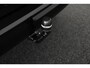 Volkswagen Caddy Cargo 2.0 TDI 122pk DSG Style Trekhaak Camera Led Virtual Cockpit Navigatie