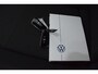 Volkswagen Caddy Cargo 2.0 TDI 122pk DSG Style Trekhaak Camera Led Virtual Cockpit Navigatie