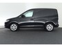 Volkswagen Caddy Cargo 2.0 TDI 122pk DSG Style Trekhaak Camera Led Virtual Cockpit Navigatie