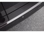 Volkswagen Caddy Cargo 2.0 TDI 122pk DSG Style Trekhaak Camera Led Virtual Cockpit Navigatie