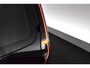 Volkswagen Caddy Cargo 2.0 TDI 122pk DSG Style Trekhaak Camera Led Virtual Cockpit Navigatie