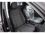 Volkswagen Caddy Cargo 2.0 TDI 122pk DSG Style Trekhaak Camera Led Virtual Cockpit Navigatie