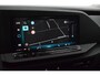 Volkswagen Caddy Cargo 2.0 TDI 122pk DSG Style Trekhaak Camera Led Virtual Cockpit Navigatie