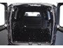 Volkswagen Caddy Cargo 2.0 TDI 122pk DSG Style Trekhaak Camera Led Virtual Cockpit Navigatie