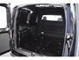 Volkswagen Caddy Cargo 2.0 TDI 122pk DSG Style Trekhaak Camera Led Virtual Cockpit Navigatie