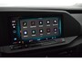 Volkswagen Caddy Cargo 2.0 TDI 122pk DSG Style Trekhaak Camera Led Virtual Cockpit Navigatie