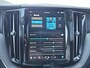 Volvo XC60 2.0 T8 Plug-in hybrid AWD Ultimate Dark | Gelamineerde zijruiten | Stoelverwarming | 360 graden camera |