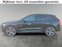 Volvo XC60 2.0 T8 Plug-in hybrid AWD Ultimate Dark | Gelamineerde zijruiten | Stoelverwarming | 360 graden camera |