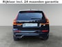 Volvo XC60 2.0 T8 Plug-in hybrid AWD Ultimate Dark | Gelamineerde zijruiten | Stoelverwarming | 360 graden camera |
