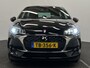 DS 3 1.2 PureTech Performance Line | NAVIGATIE | CRUISE CONTROL | PARKEERSENSOREN |