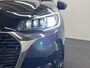 DS 3 1.2 PureTech Performance Line | NAVIGATIE | CRUISE CONTROL | PARKEERSENSOREN |