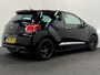 DS 3 1.2 PureTech Performance Line | NAVIGATIE | CRUISE CONTROL | PARKEERSENSOREN |