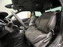 DS 3 1.2 PureTech Performance Line | NAVIGATIE | CRUISE CONTROL | PARKEERSENSOREN |
