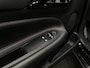 DS 3 1.2 PureTech Performance Line | NAVIGATIE | CRUISE CONTROL | PARKEERSENSOREN |