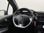 DS 3 1.2 PureTech Performance Line | NAVIGATIE | CRUISE CONTROL | PARKEERSENSOREN |